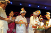 Colourful ceremony marks inaugural of Alva’s Nudisiri-2014
